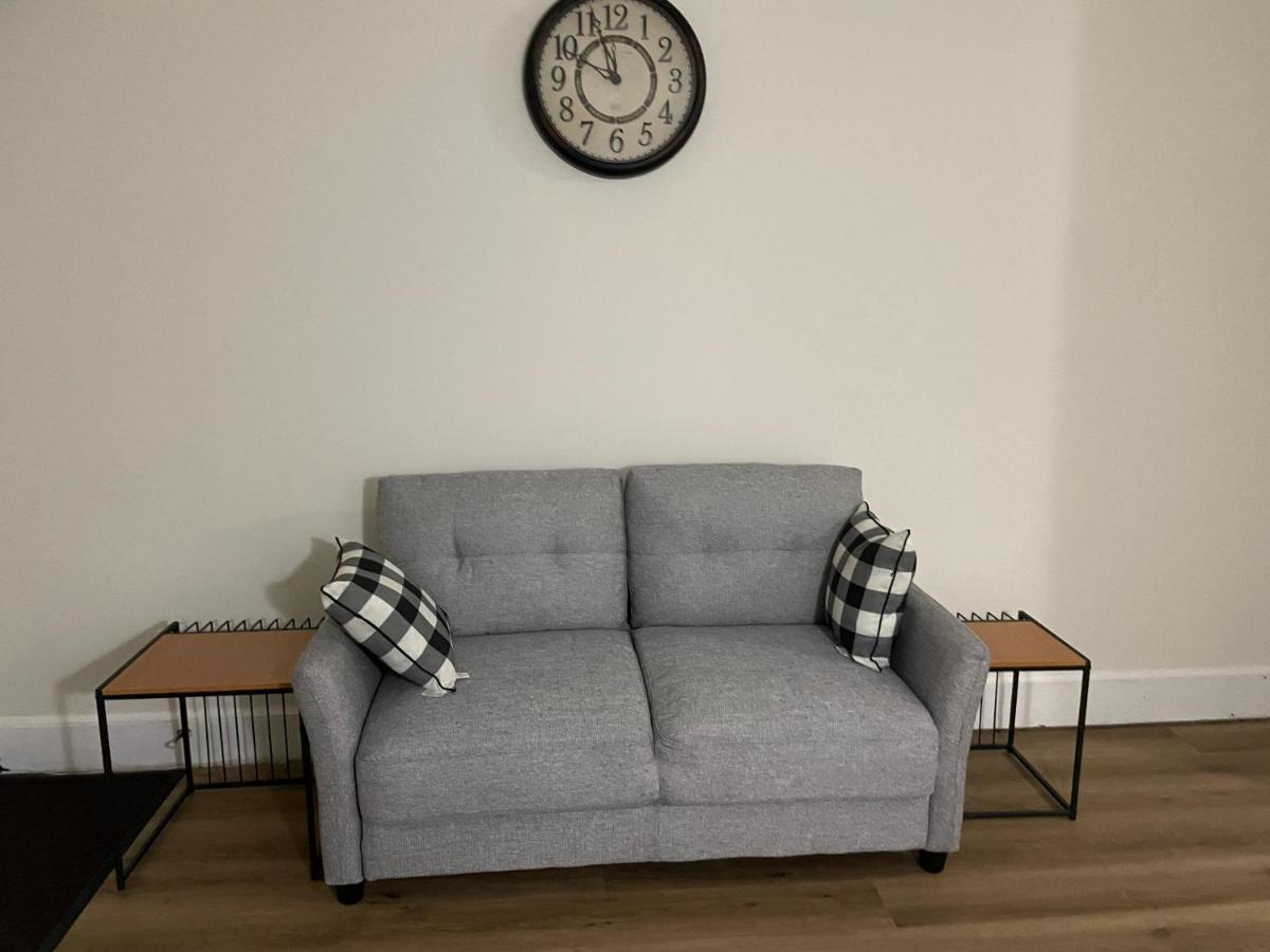 Downtown Home - Close To Topgolf, Ravens Stadium, Orioles Park, Um Baltimora Esterno foto