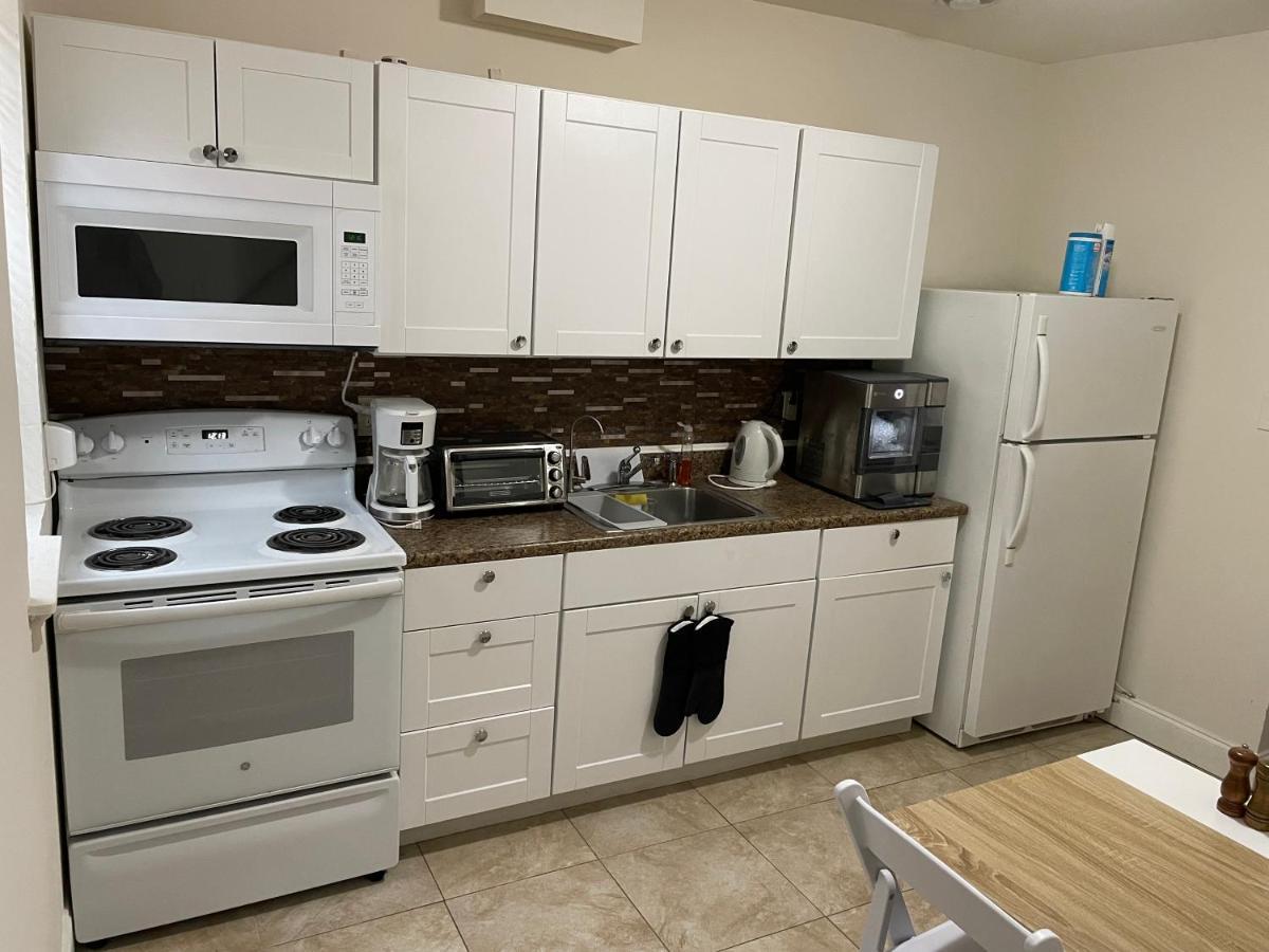 Downtown Home - Close To Topgolf, Ravens Stadium, Orioles Park, Um Baltimora Esterno foto
