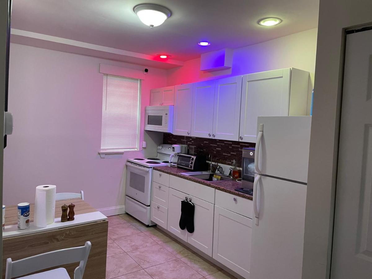 Downtown Home - Close To Topgolf, Ravens Stadium, Orioles Park, Um Baltimora Esterno foto