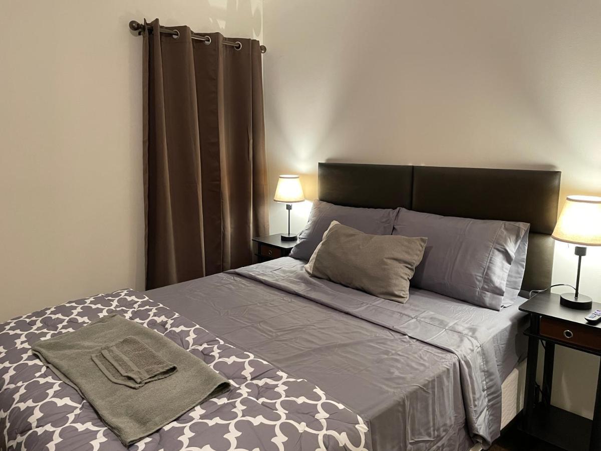 Downtown Home - Close To Topgolf, Ravens Stadium, Orioles Park, Um Baltimora Esterno foto