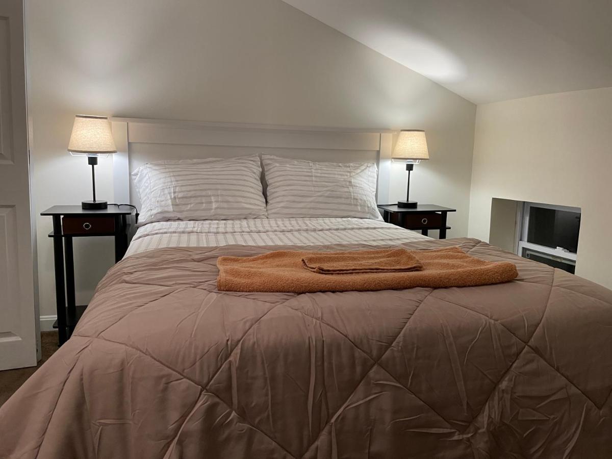 Downtown Home - Close To Topgolf, Ravens Stadium, Orioles Park, Um Baltimora Esterno foto