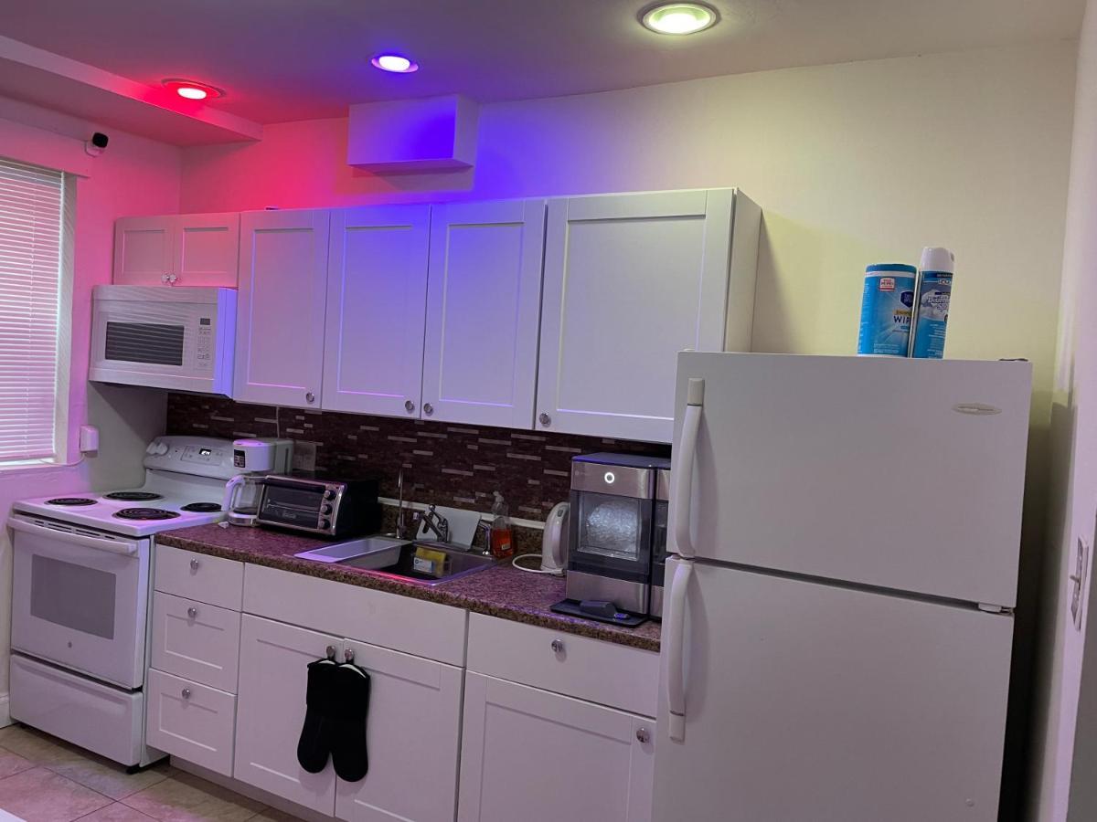 Downtown Home - Close To Topgolf, Ravens Stadium, Orioles Park, Um Baltimora Esterno foto
