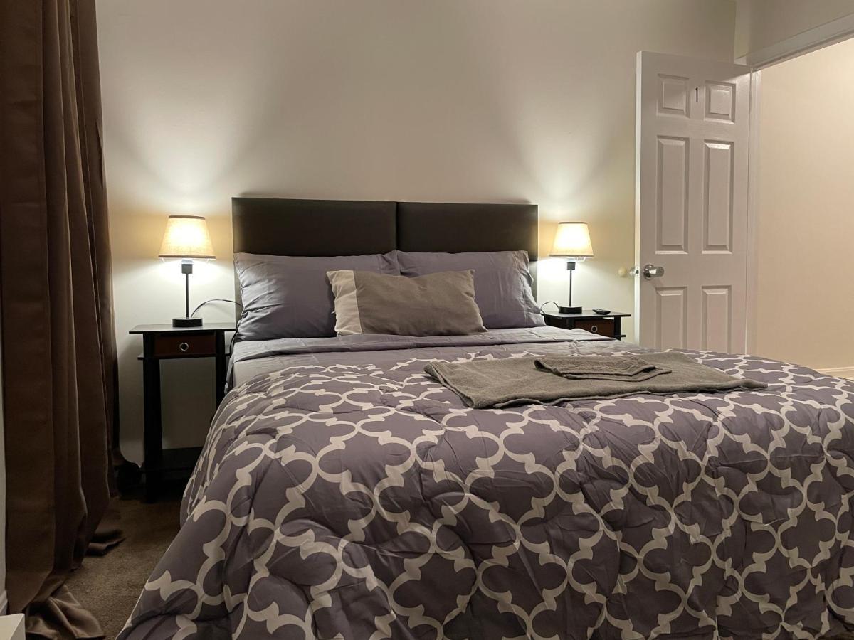 Downtown Home - Close To Topgolf, Ravens Stadium, Orioles Park, Um Baltimora Esterno foto