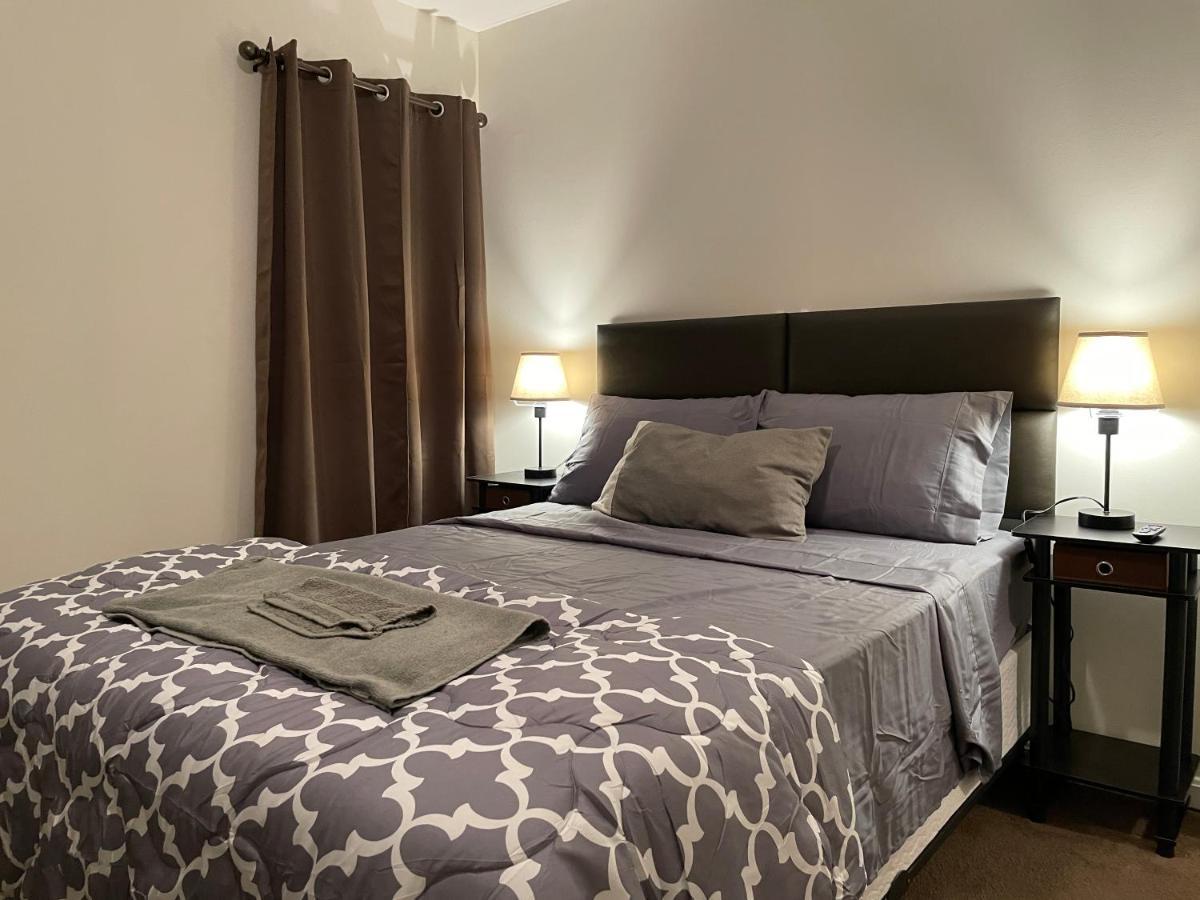 Downtown Home - Close To Topgolf, Ravens Stadium, Orioles Park, Um Baltimora Esterno foto