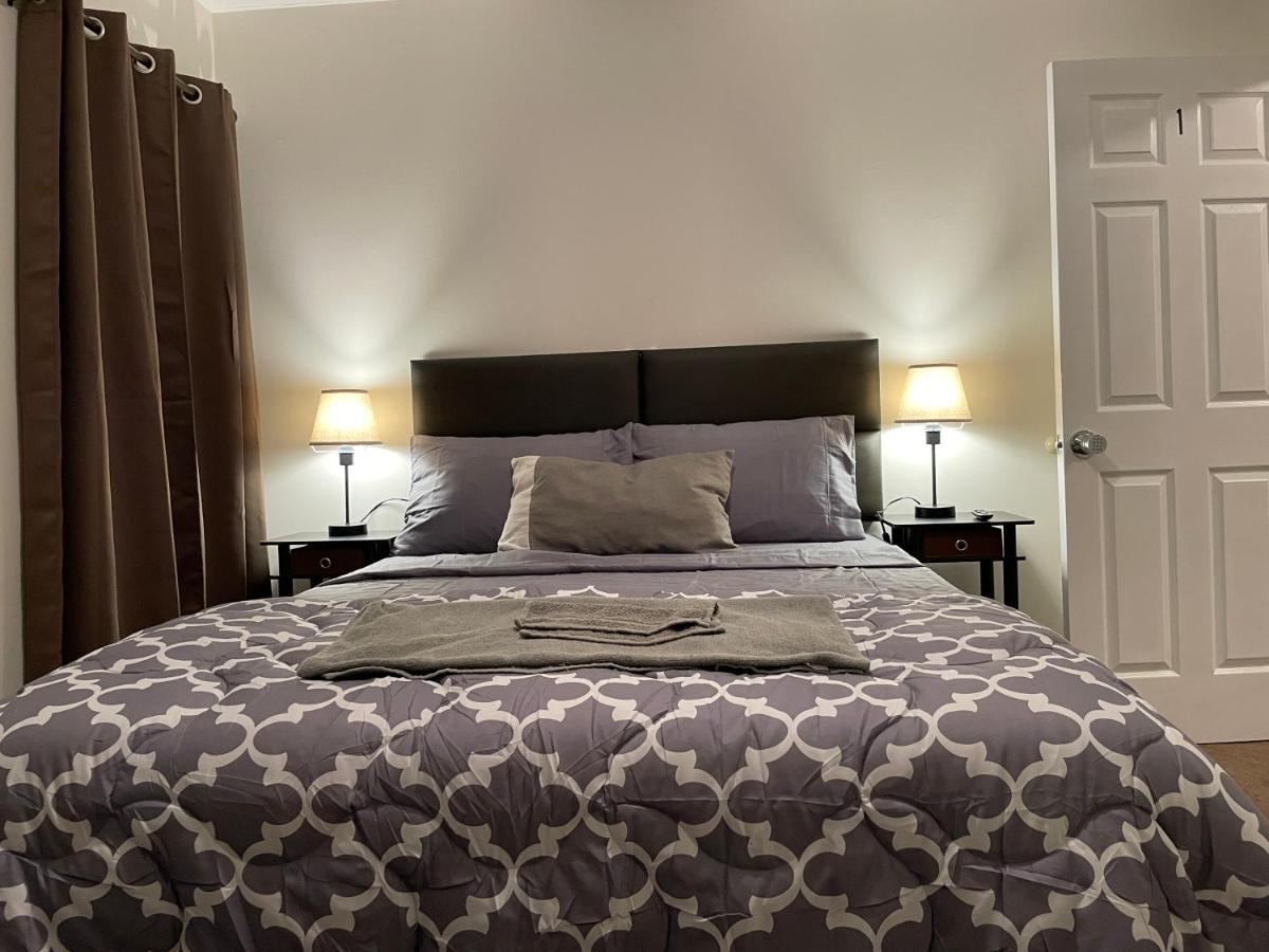 Downtown Home - Close To Topgolf, Ravens Stadium, Orioles Park, Um Baltimora Esterno foto