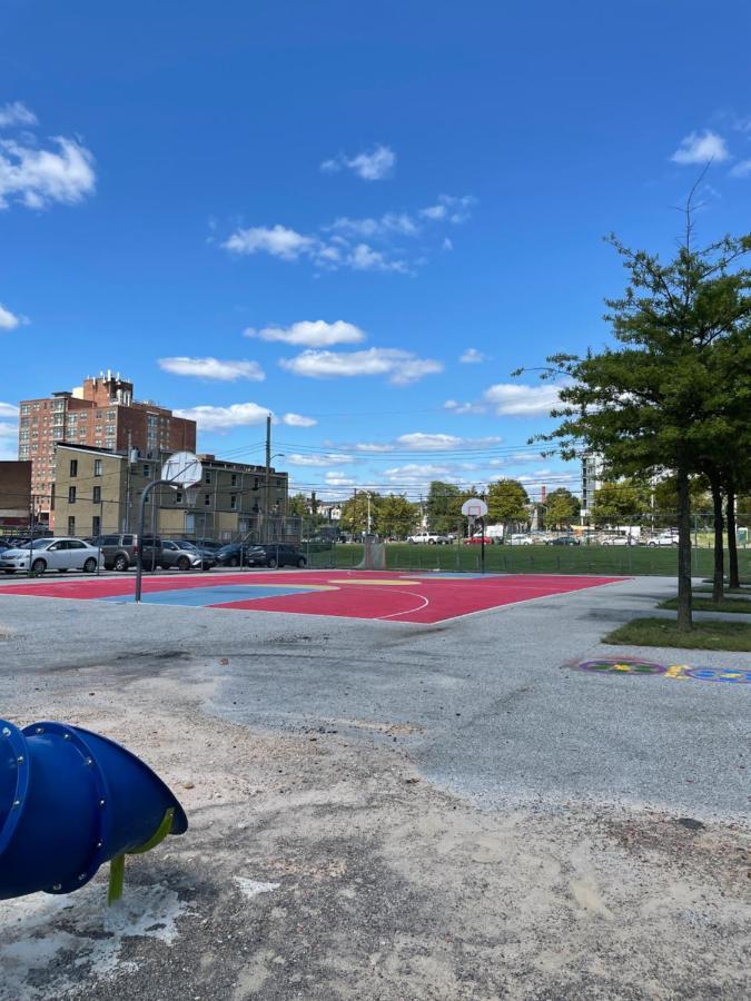 Downtown Home - Close To Topgolf, Ravens Stadium, Orioles Park, Um Baltimora Esterno foto