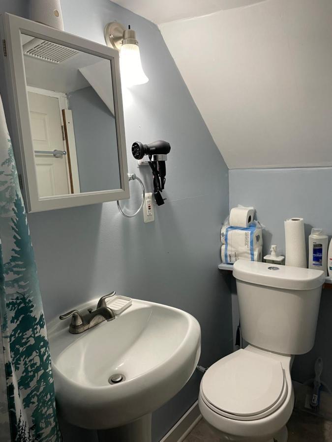Downtown Home - Close To Topgolf, Ravens Stadium, Orioles Park, Um Baltimora Esterno foto
