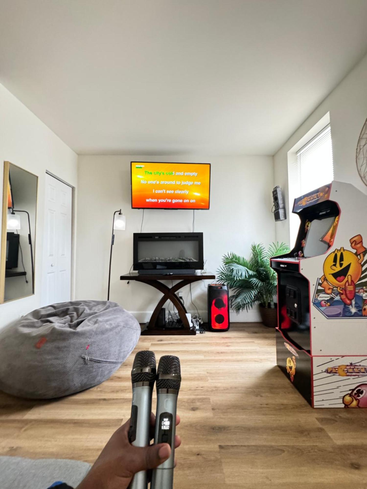 Downtown Home - Close To Topgolf, Ravens Stadium, Orioles Park, Um Baltimora Esterno foto
