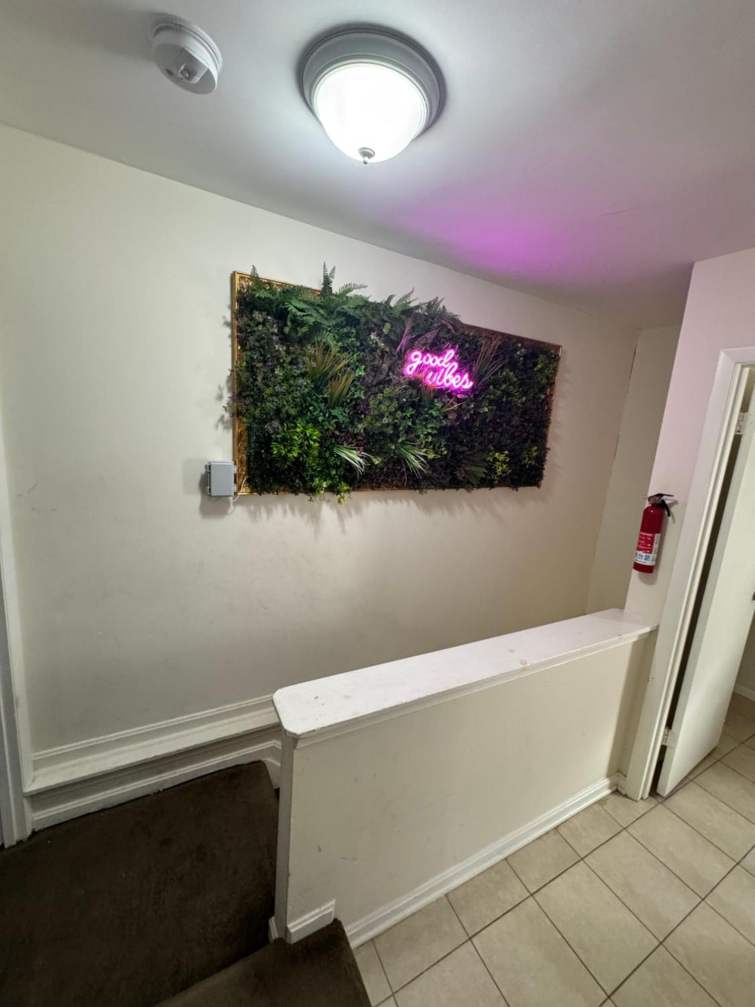 Downtown Home - Close To Topgolf, Ravens Stadium, Orioles Park, Um Baltimora Esterno foto