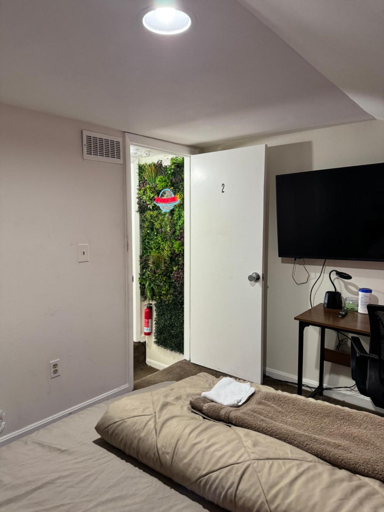 Downtown Home - Close To Topgolf, Ravens Stadium, Orioles Park, Um Baltimora Esterno foto