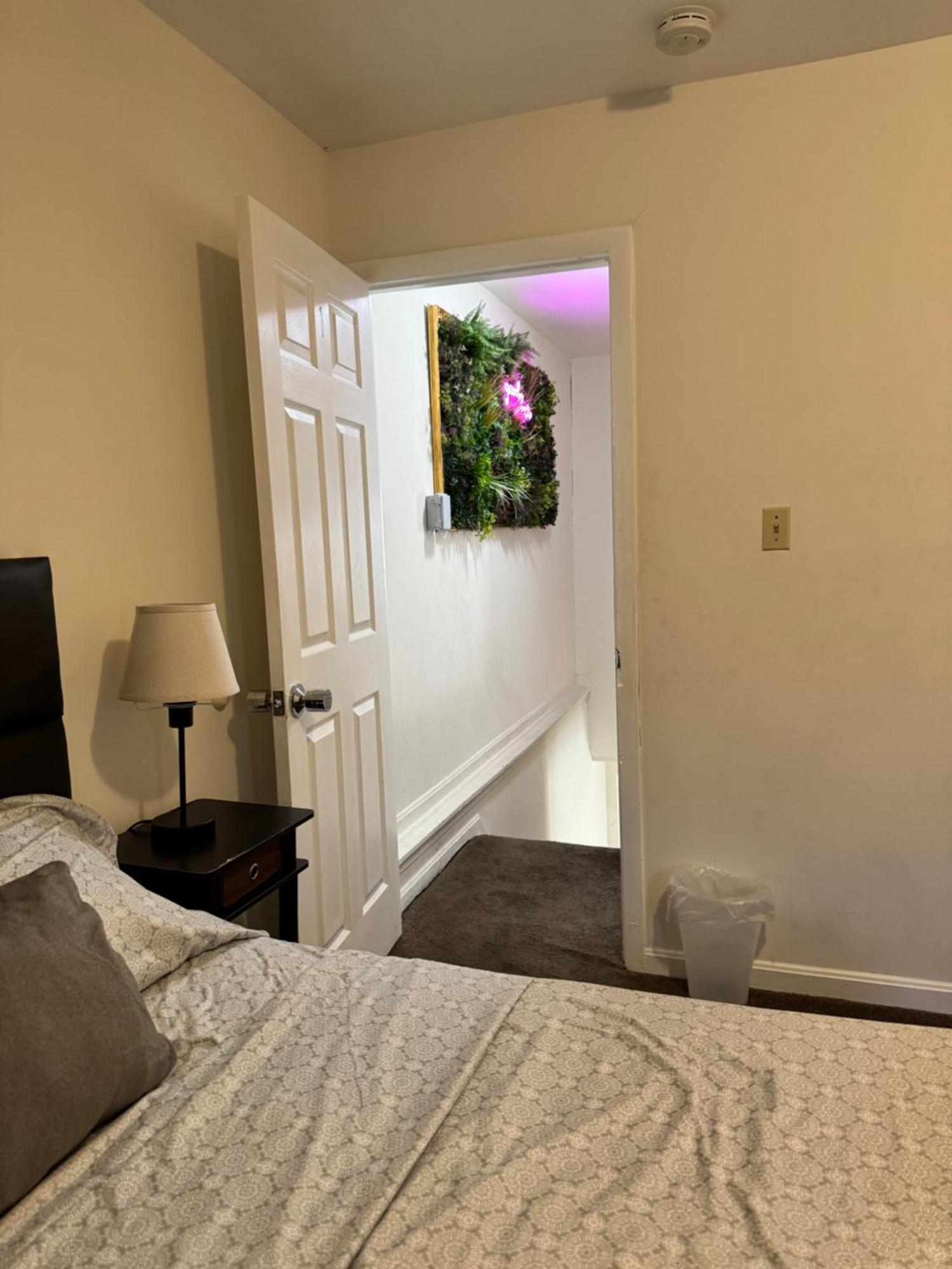 Downtown Home - Close To Topgolf, Ravens Stadium, Orioles Park, Um Baltimora Esterno foto