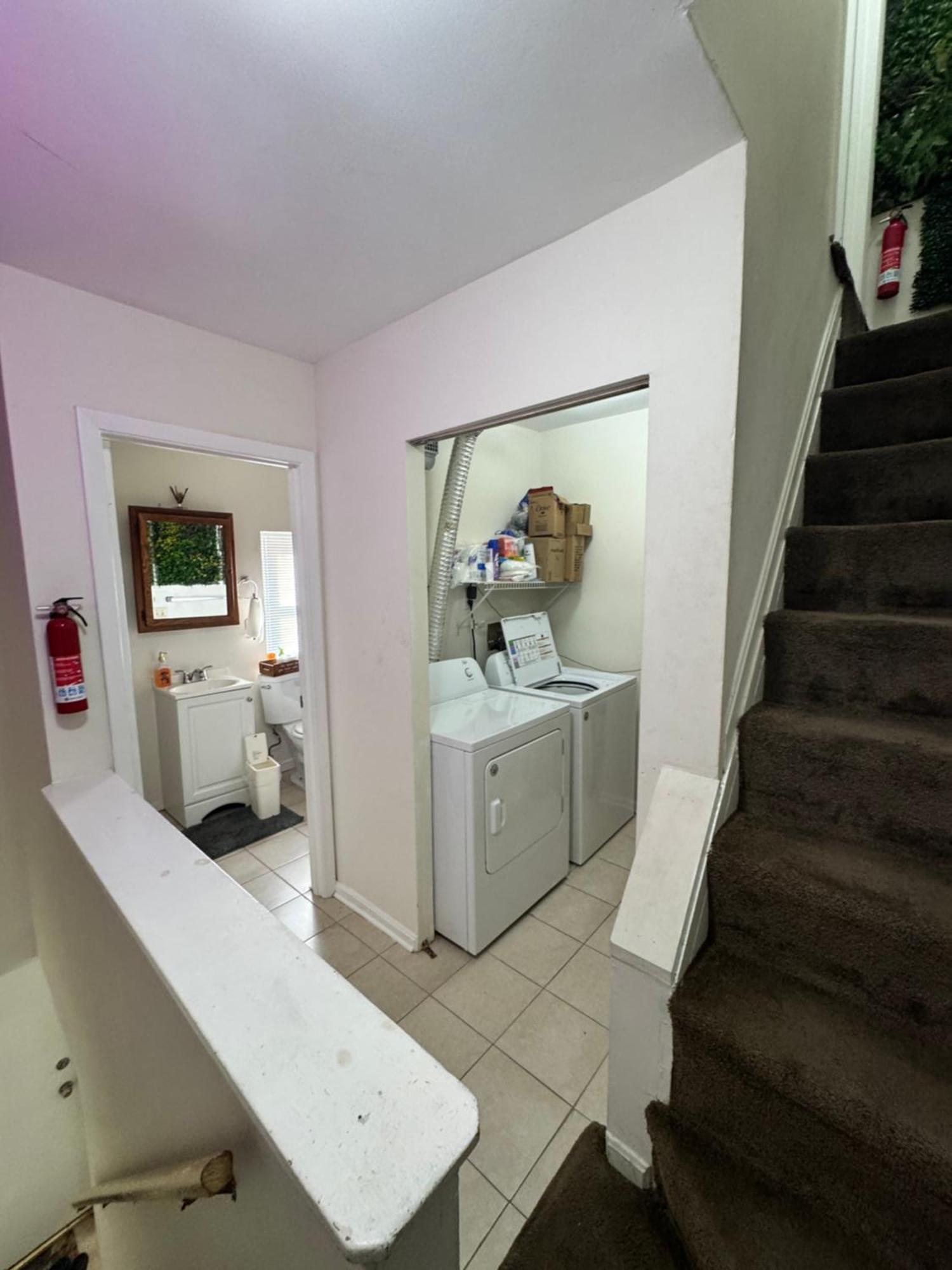 Downtown Home - Close To Topgolf, Ravens Stadium, Orioles Park, Um Baltimora Esterno foto