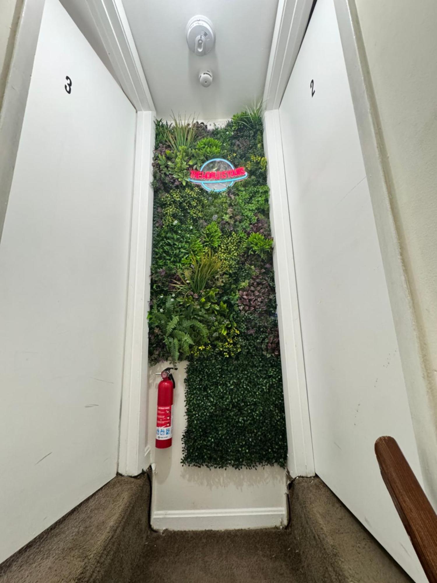 Downtown Home - Close To Topgolf, Ravens Stadium, Orioles Park, Um Baltimora Esterno foto
