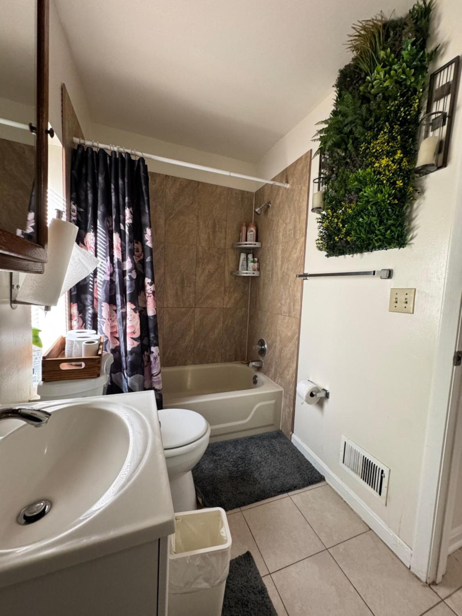 Downtown Home - Close To Topgolf, Ravens Stadium, Orioles Park, Um Baltimora Esterno foto